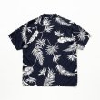 画像4: Feel FORCE/LONG SLEEVE  BANNER  WHITE