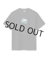 画像: FTC/VINES T  BLACK
