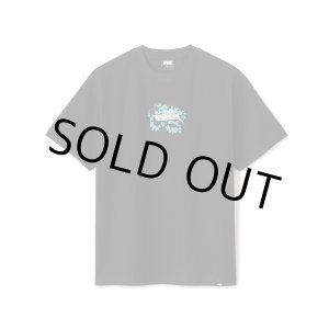 画像: FTC/VINES T  BLACK