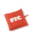 画像2: FTC/xBAGGO  TOMATO