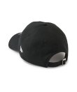 画像3: FTC/NEW ERA 9TWENTY  BLACK