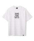 画像1: FTC/US T  WHITE