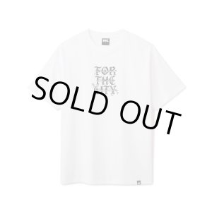 画像: FTC/US T  WHITE