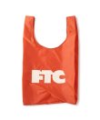 画像1: FTC/xBAGGO  TOMATO