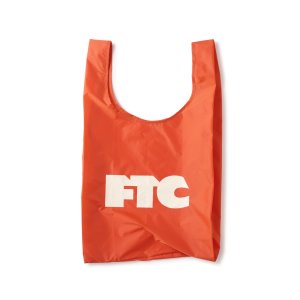 画像: FTC/xBAGGO  TOMATO