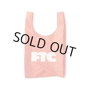 画像: FTC/xBAGGO  TOMATO