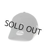 画像: FTC/NEW ERA 9TWENTY  BLACK