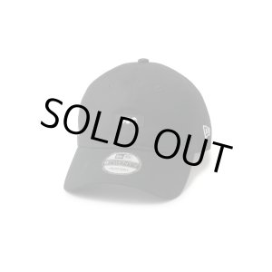 画像: FTC/NEW ERA 9TWENTY  BLACK