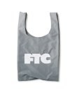 画像1: FTC/xBAGGO  GRAY