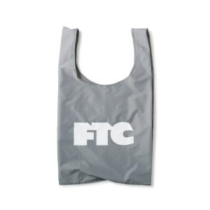 画像: FTC/xBAGGO  GRAY