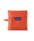 画像3: FTC/xBAGGO  TOMATO