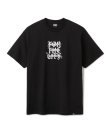 画像1: FTC/US T  BLACK