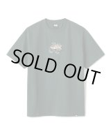 画像: FTC/VINES T  GREEN