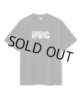 画像: FTC/OG NYC T  BLACK
