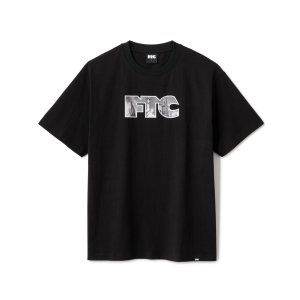 画像: FTC/OG NYC T  BLACK