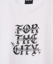 画像2: FTC/US T  WHITE