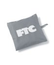 画像2: FTC/xBAGGO  GRAY