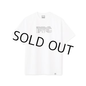 画像: FTC/OG NYC T  WHITE