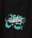 画像2: FTC/VINES T  BLACK