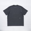 画像17: FeelFORCE/K.E  H.GRAY