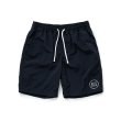 画像9: (再入荷) Feel FORCE/S.H.I.N  BLACK
