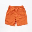 画像7: (再入荷) Feel FORCE/S.H.I.N  BLACK