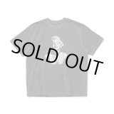 画像: RATS/MONROE T  BLACK