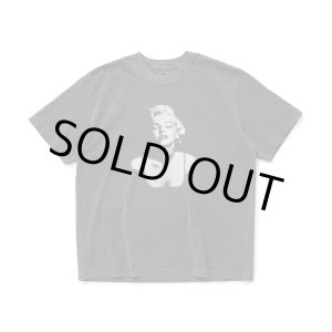 画像: RATS/MONROE T  BLACK