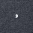 画像4: RATS/SOLIDARITY T  BLACK