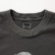 画像3: RATS/MONROE T  BLACK