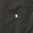 画像4: RATS/MONROE T  BLACK