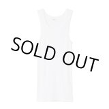 画像: HANES/2p A SHIRT  WHITE