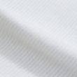画像3: HANES/2p A SHIRT  WHITE
