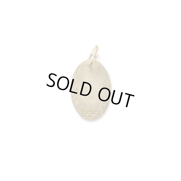 画像20: Feel FORCE/CREW SWEAT BANNER  BLACK