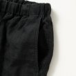 画像17: Feel FORCE/CREW SWEAT BANNER  BLACK