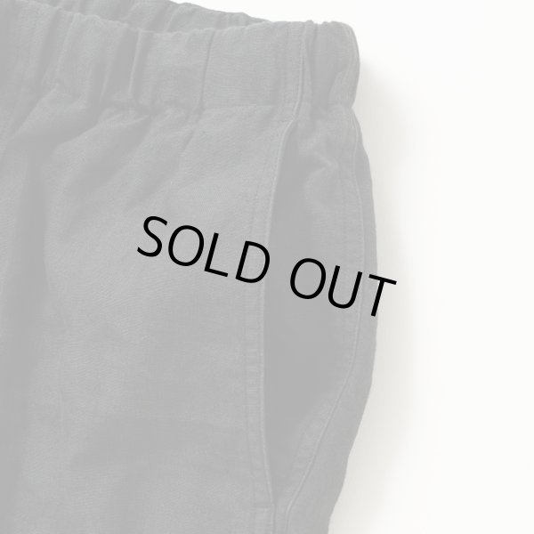 画像17: Feel FORCE/CREW SWEAT BANNER  BLACK