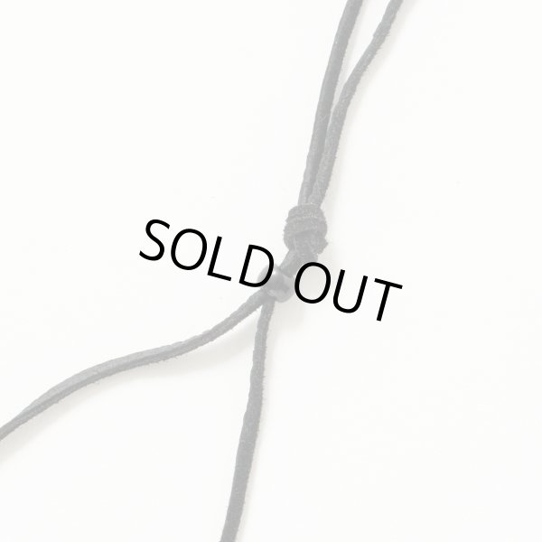 画像22: Feel FORCE/CREW SWEAT BANNER  BLACK