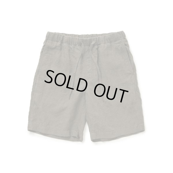 画像18: Feel FORCE/CREW SWEAT BANNER  BLACK