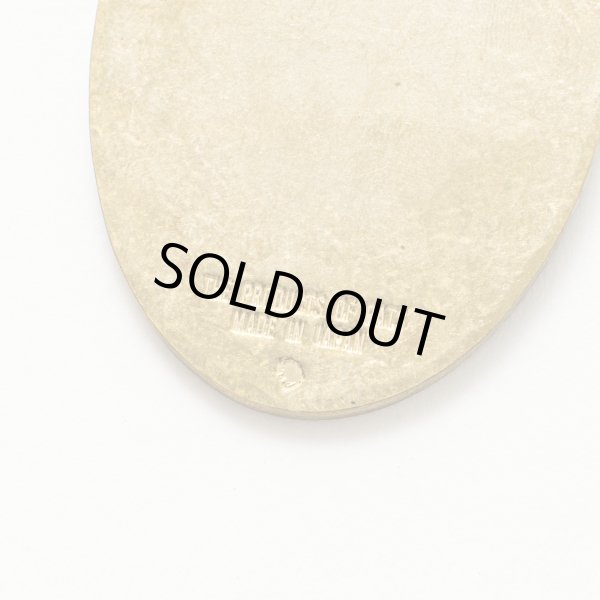 画像19: Feel FORCE/CREW SWEAT BANNER  BLACK