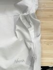 画像5: NANGA/DOT Air COMFY SS SHIRTS  S.BEIGE