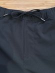 画像4: NANGA/DOT Air COMFY SHORTS  S.BLACK