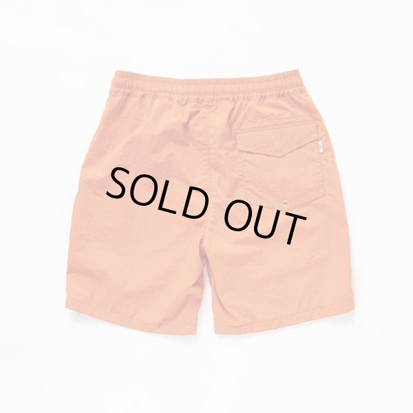 画像2: RATS/HYBRID SHORTS  BLACK