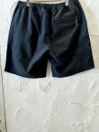 画像3: NANGA/DOT Air COMFY SHORTS  S.BLACK