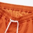 画像3: RATS/HYBRID SHORTS  BLACK