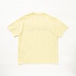 画像2: RATS/CHAIN LOCK T  WHITE