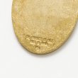 画像3: RATS/COIN KEY HOLDER