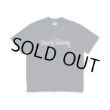 画像: RATS/CHAIN LOCK T  NAVY