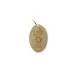 画像1: RATS/COIN KEY HOLDER