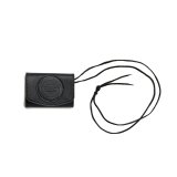 画像: RATS/LEATHER MINI WALLET