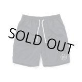 画像: RATS/HYBRID SHORTS  BLACK